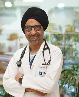 dr-balbir-singh